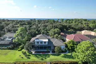 236 Mattie's Way, Destin, FL 32541 - Photo 109