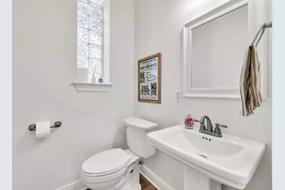 236 Mattie's Way, Destin, FL 32541 - Photo 149