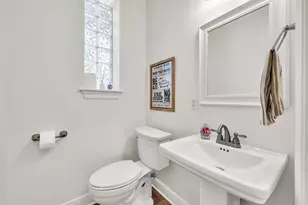 236 Mattie's Way, Destin, FL 32541 - Photo 149