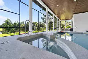 236 Mattie's Way, Destin, FL 32541 - Photo 71