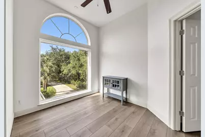 236 Mattie's Way, Destin, FL 32541 - Photo 53