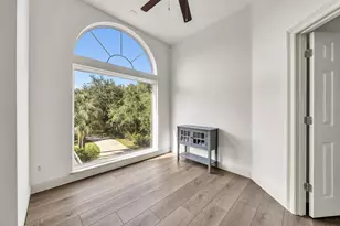 236 Mattie's Way, Destin, FL 32541 - Photo 53