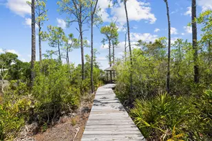 236 Mattie's Way, Destin, FL 32541 - Photo 131