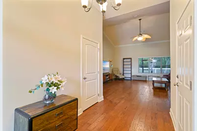 79 Bella Boulevard, Santa Rosa Beach, FL 32459 - Photo 7