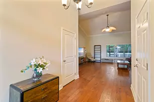 79 Bella Blvd, Santa Rosa Beach, FL 32459 - Photo 7