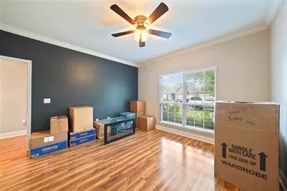 79 Bella Boulevard, Santa Rosa Beach, FL 32459 - Photo 29