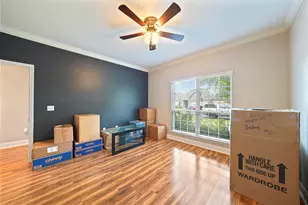 79 Bella Blvd, Santa Rosa Beach, FL 32459 - Photo 29