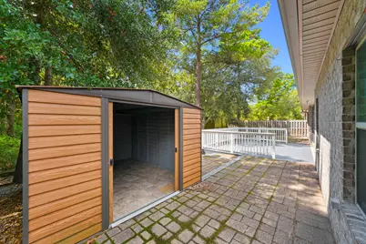 79 Bella Boulevard, Santa Rosa Beach, FL 32459 - Photo 39