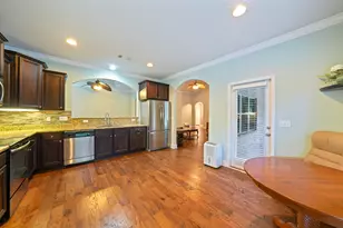 79 Bella Blvd, Santa Rosa Beach, FL 32459 - Photo 13