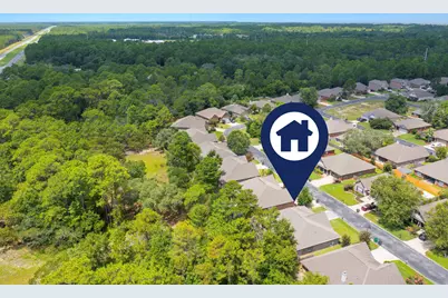 79 Bella Boulevard, Santa Rosa Beach, FL 32459 - Photo 43