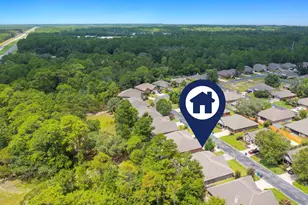 79 Bella Blvd, Santa Rosa Beach, FL 32459 - Photo 43