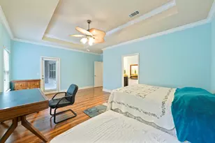 79 Bella Blvd, Santa Rosa Beach, FL 32459 - Photo 21