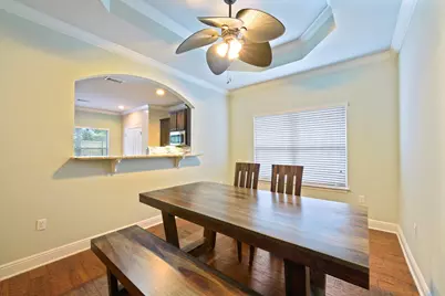 79 Bella Boulevard, Santa Rosa Beach, FL 32459 - Photo 17