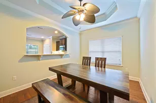 79 Bella Blvd, Santa Rosa Beach, FL 32459 - Photo 17