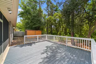 79 Bella Blvd, Santa Rosa Beach, FL 32459 - Photo 35