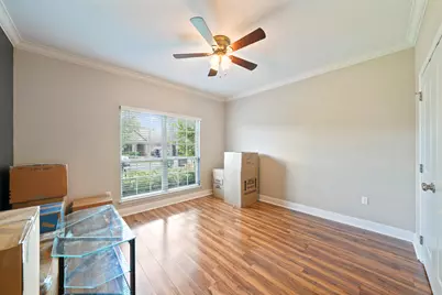 79 Bella Boulevard, Santa Rosa Beach, FL 32459 - Photo 31