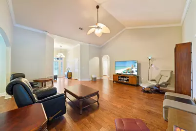 79 Bella Boulevard, Santa Rosa Beach, FL 32459 - Photo 9