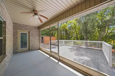 79 Bella Boulevard, Santa Rosa Beach, FL 32459 - Photo 33