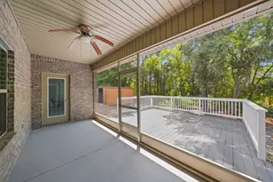 79 Bella Blvd, Santa Rosa Beach, FL 32459 - Photo 33