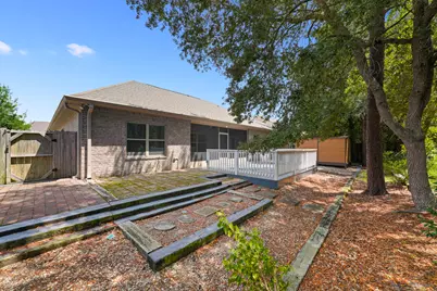 79 Bella Boulevard, Santa Rosa Beach, FL 32459 - Photo 37