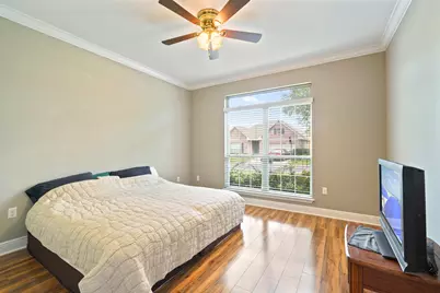 79 Bella Boulevard, Santa Rosa Beach, FL 32459 - Photo 25