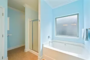 79 Bella Blvd, Santa Rosa Beach, FL 32459 - Photo 23