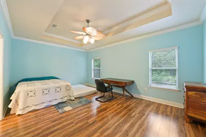 79 Bella Boulevard, Santa Rosa Beach, FL 32459 - Photo 19