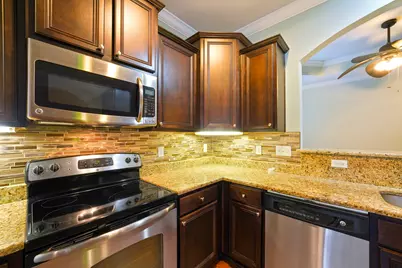 79 Bella Boulevard, Santa Rosa Beach, FL 32459 - Photo 15