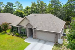 79 Bella Blvd, Santa Rosa Beach, FL 32459 - Photo 3