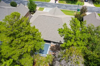 79 Bella Boulevard, Santa Rosa Beach, FL 32459 - Photo 5