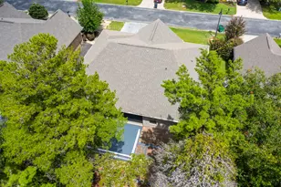 79 Bella Blvd, Santa Rosa Beach, FL 32459 - Photo 5