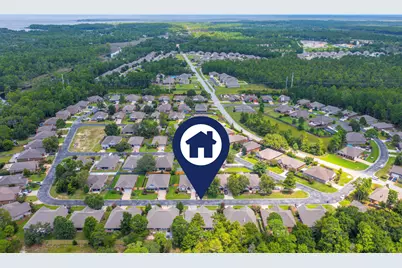 79 Bella Boulevard, Santa Rosa Beach, FL 32459 - Photo 41