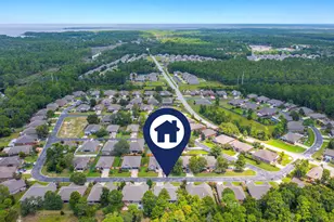 79 Bella Blvd, Santa Rosa Beach, FL 32459 - Photo 41