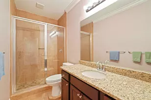 79 Bella Blvd, Santa Rosa Beach, FL 32459 - Photo 27