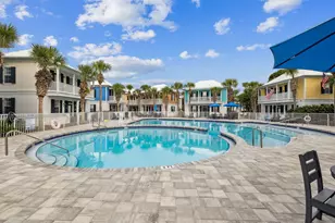 198 Somerset Bridge Rd, Santa Rosa Beach, FL 32459 - Photo 27