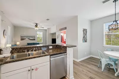 198 Somerset Bridge Road #UNIT 114, Santa Rosa Beach, FL 32459 - Photo 7