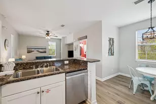 198 Somerset Bridge Rd, Santa Rosa Beach, FL 32459 - Photo 7