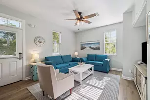 198 Somerset Bridge Rd, Santa Rosa Beach, FL 32459 - Photo 3