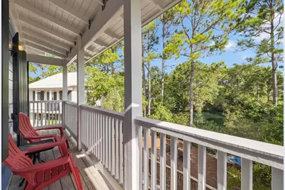 198 Somerset Bridge Road #UNIT 114, Santa Rosa Beach, FL 32459 - Photo 23