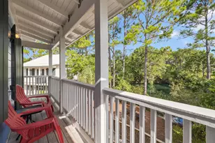 198 Somerset Bridge Rd, Santa Rosa Beach, FL 32459 - Photo 23