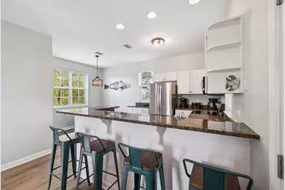 198 Somerset Bridge Road #UNIT 114, Santa Rosa Beach, FL 32459 - Photo 5