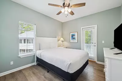 198 Somerset Bridge Road #UNIT 114, Santa Rosa Beach, FL 32459 - Photo 17