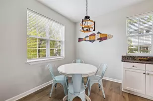 198 Somerset Bridge Rd, Santa Rosa Beach, FL 32459 - Photo 9