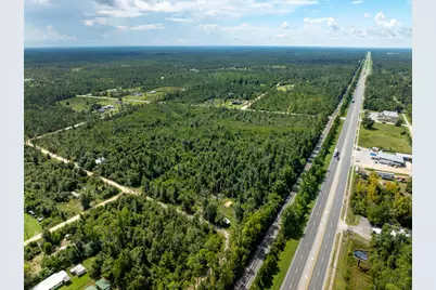 Xxx Webber Road, Fountain, FL 32438 - Photo 5