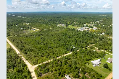 Xxx Webber Road, Fountain, FL 32438 - Photo 17