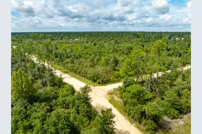 Xxx Webber Road, Fountain, FL 32438 - Photo 11