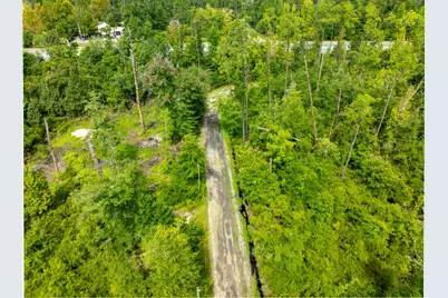 Xxx Webber Road, Fountain, FL 32438 - Photo 15