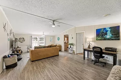 5078 Santa Gertrudas Drive, Milton, FL 32583 - Photo 5