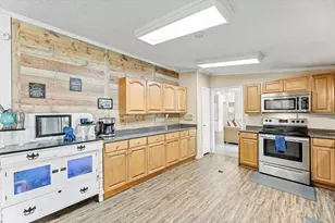 5078 Santa Gertrudas Dr, Milton, FL 32583 - Photo 21