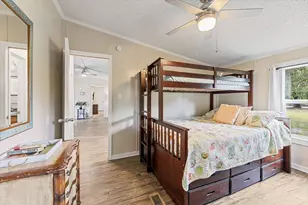 5078 Santa Gertrudas Dr, Milton, FL 32583 - Photo 45